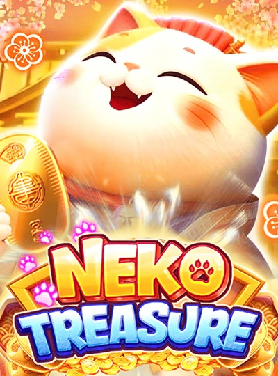 nnk77
