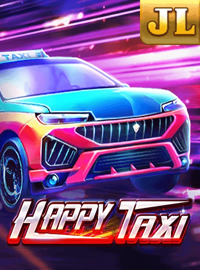 nnk77 new game